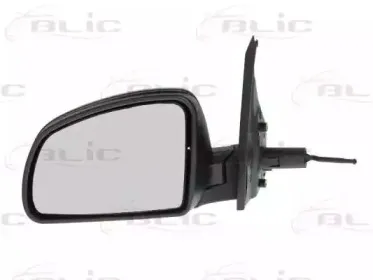 5402-04-9237752P BLIC Наружное зеркало