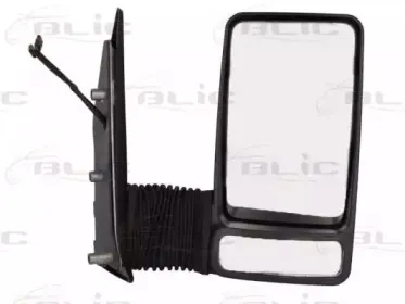 5402049238977P BLIC Наружное зеркало