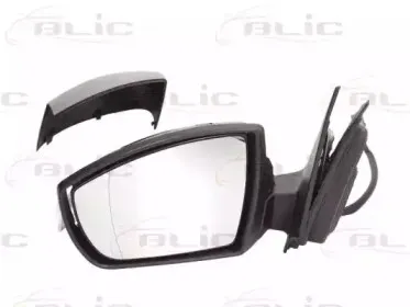 blic-5402049239374