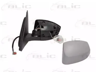 blic-5402049239374