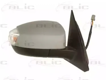 blic-5402049239375