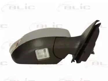 blic-5402049239375