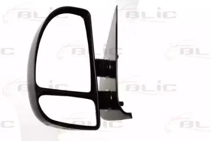 5402-04-9252913P BLIC Наружное зеркало