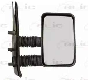 5402-04-9253911P BLIC Наружное зеркало