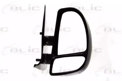 5402-04-9255911P BLIC Наружное зеркало