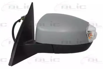 blic-5402049259375