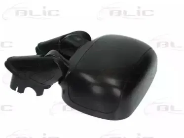 blic-5402049291939