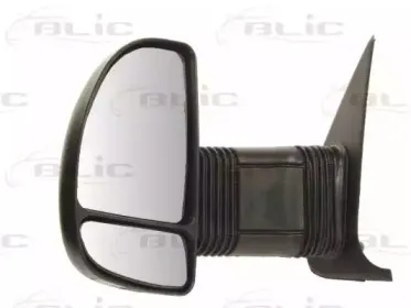 5402-04-9291982P BLIC Наружное зеркало