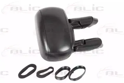 blic-5402049292939