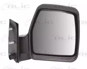 blic-5402049292973