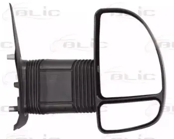 5402-04-9292982P BLIC Наружное зеркало