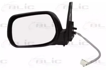 5402-04-9921993P BLIC Наружное зеркало