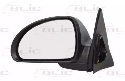 5402-04-9927133P BLIC Наружное зеркало