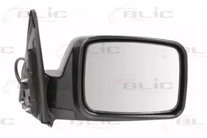 5402-04-9928513P BLIC Наружное зеркало
