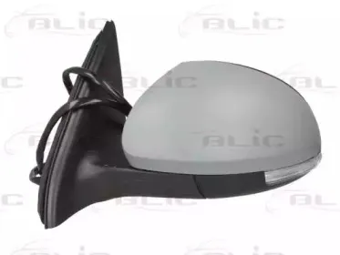 blic-5402049929131