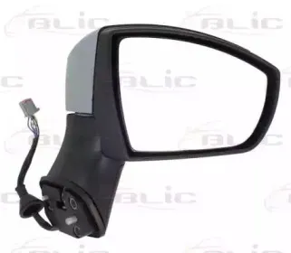 blic-5402049939385
