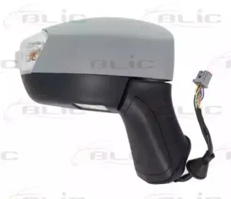 blic-5402049939385