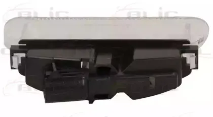 5402-042-31-905 BLIC Фонарь освещения номерного знака
