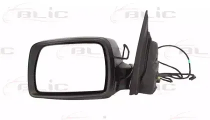 5402-05-018361P BLIC Наружное зеркало