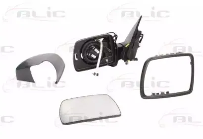 5402-05-018365P BLIC Наружное зеркало