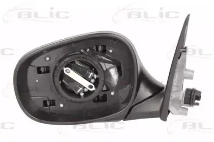 5402-05-2001049P BLIC Наружное зеркало