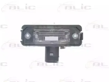 blic-540205312900