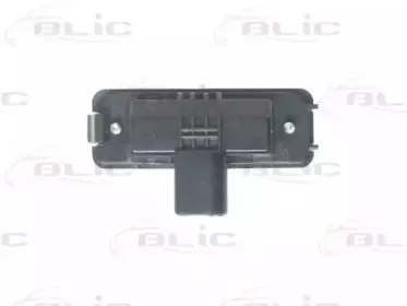 blic-540205312900