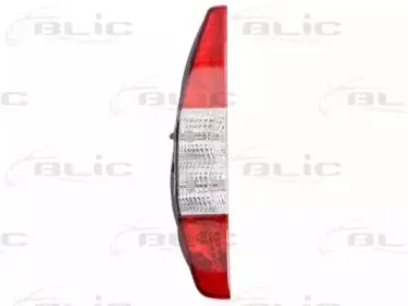 5402-07-0029205P BLIC Задний фонарь