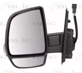 5402-07-046361P BLIC Наружное зеркало