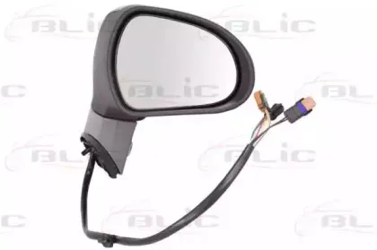 5402-08-2002074P BLIC Наружное зеркало