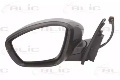 5402-08-2002085P BLIC Наружное зеркало