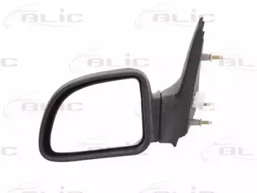 5402-09-002361P BLIC Наружное зеркало