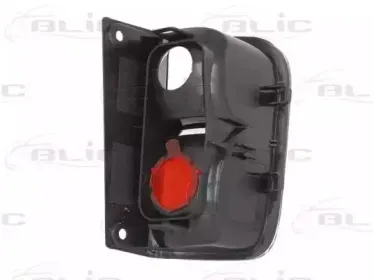 5402-09-065205P BLIC Фара заднего хода