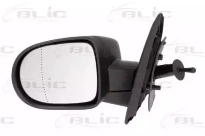 5402-09-2002115P BLIC Наружное зеркало