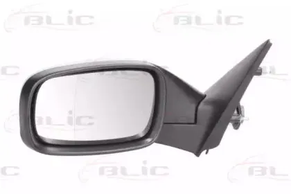 5402-09-2002167P BLIC Наружное зеркало