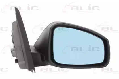 5402-09-2002174P BLIC Наружное зеркало