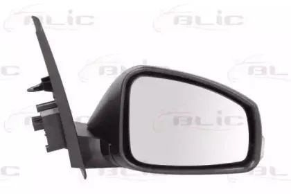 5402-09-2002190P BLIC Наружное зеркало
