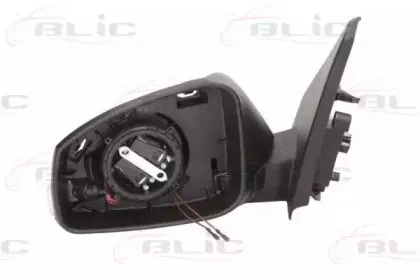 5402-09-2002195P BLIC Наружное зеркало