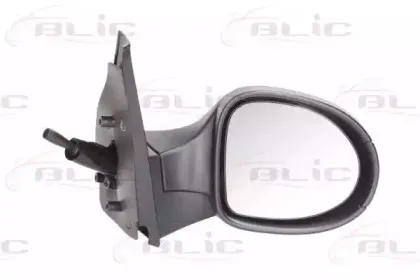 5402-09-2002208P BLIC Наружное зеркало