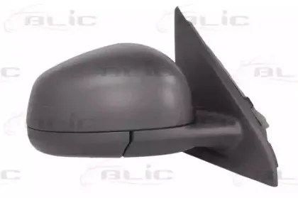 5402-09-2002240P BLIC Наружное зеркало