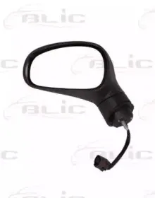 5402-10-015363P BLIC Наружное зеркало