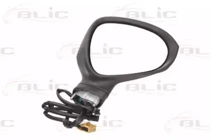5402-10-2002278P BLIC Наружное зеркало