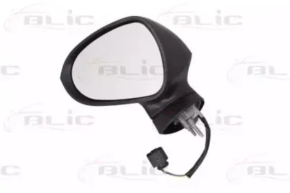5402-10-2002291P BLIC Наружное зеркало