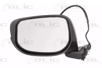 5402-12-2001351P BLIC Наружное зеркало