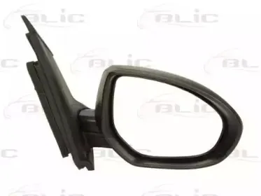 5402-14-049362P BLIC Наружное зеркало