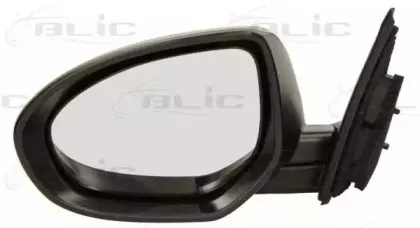5402-14-050361P BLIC Наружное зеркало