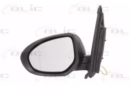 5402-14-2001677P BLIC Наружное зеркало