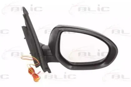 5402-14-2001680P BLIC Наружное зеркало
