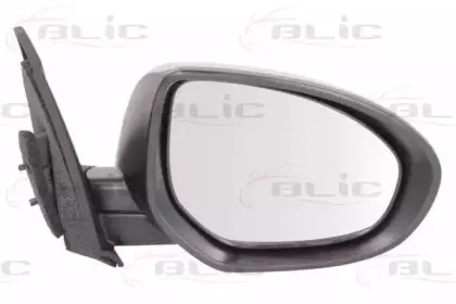 5402-14-2001688P BLIC Наружное зеркало