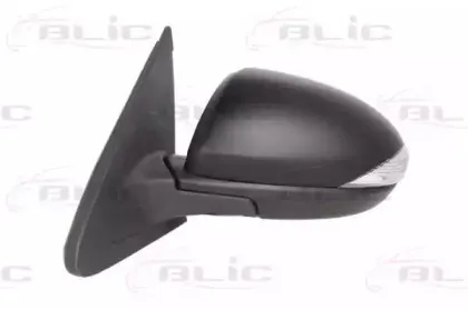 5402-14-2001691P BLIC Наружное зеркало